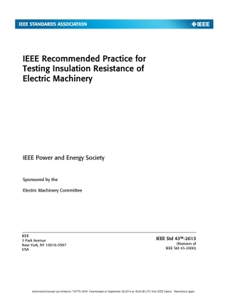 IEEE Std 43-2013.pdf