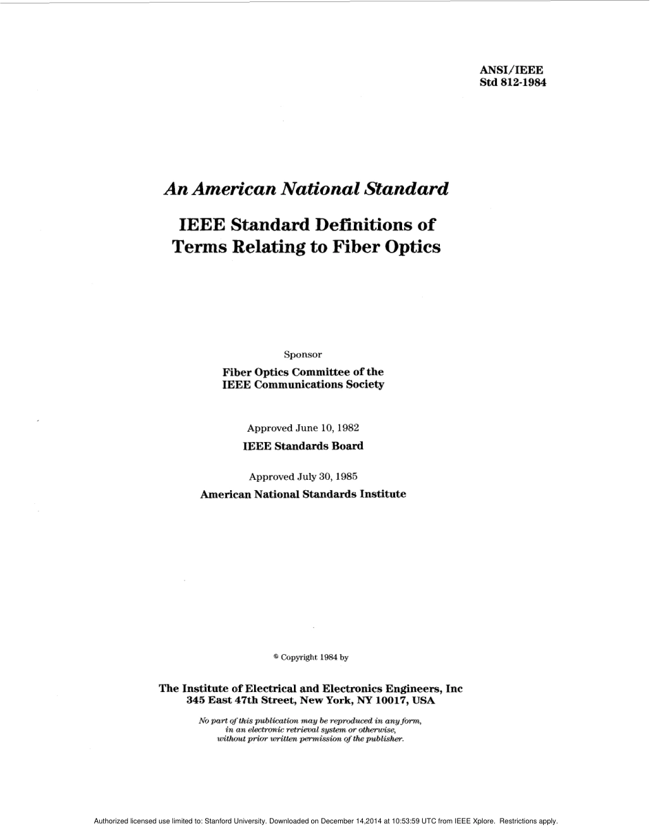 ANSI IEEE Std 812-1984 scan.pdf_第1页