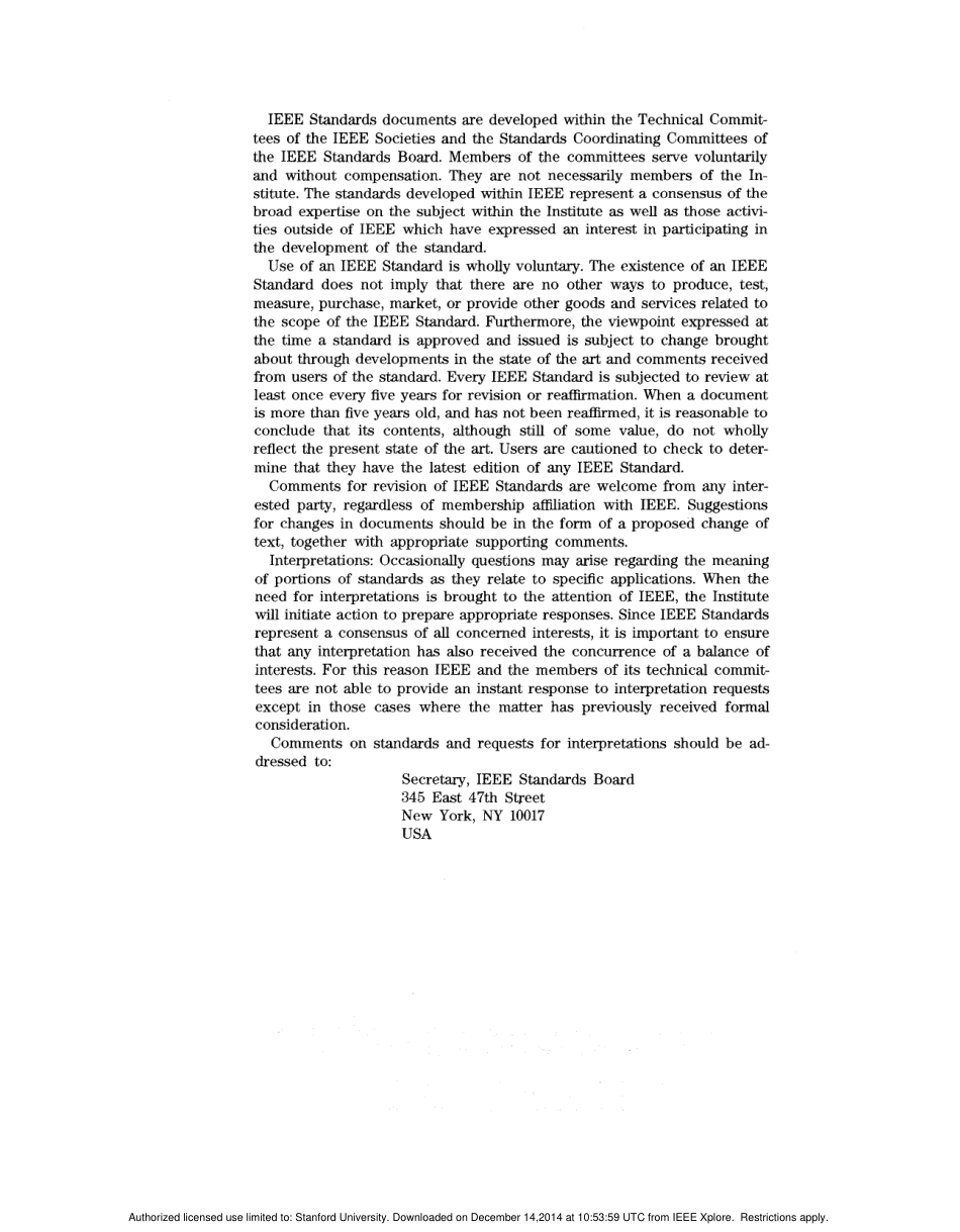 ANSI IEEE Std 812-1984 scan.pdf_第2页