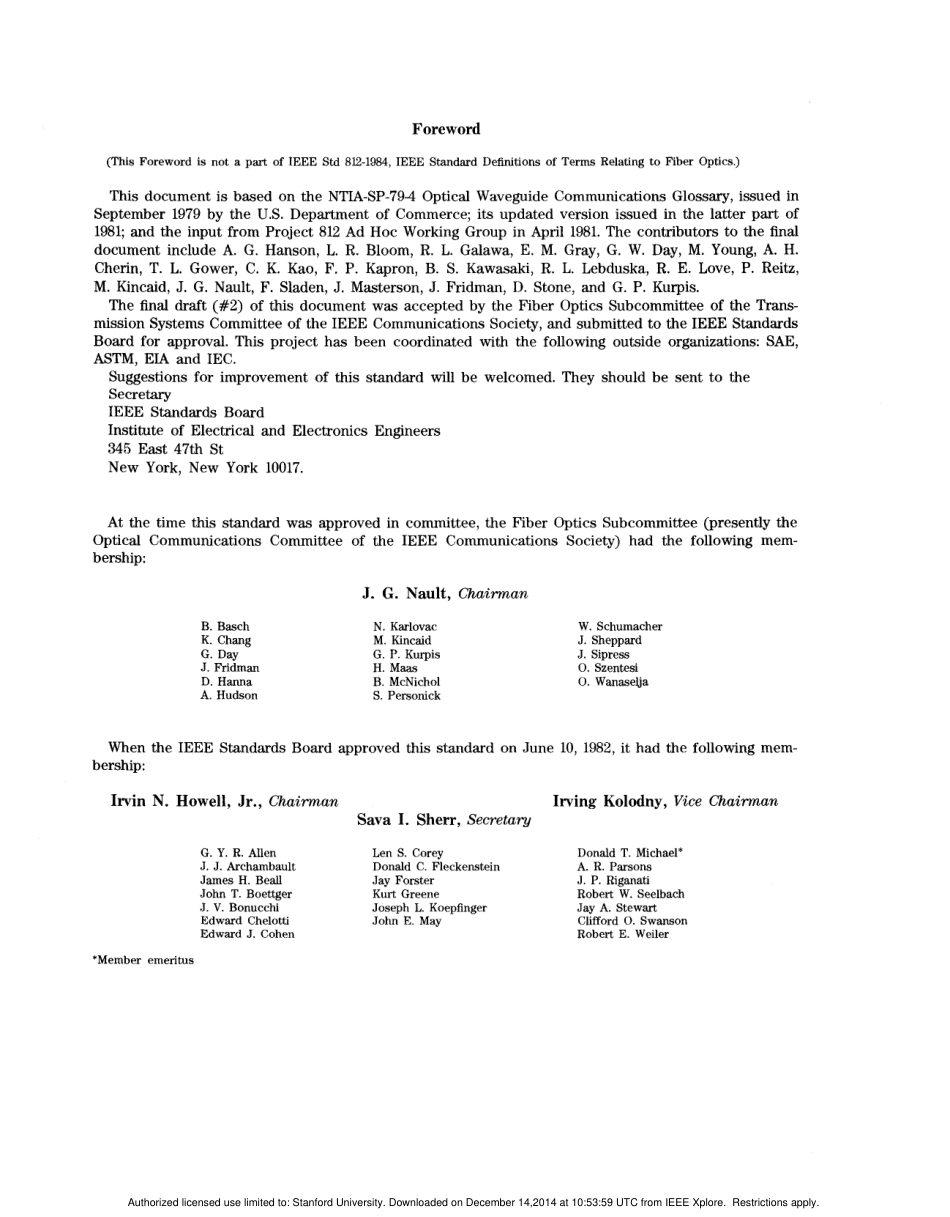 ANSI IEEE Std 812-1984 scan.pdf_第3页