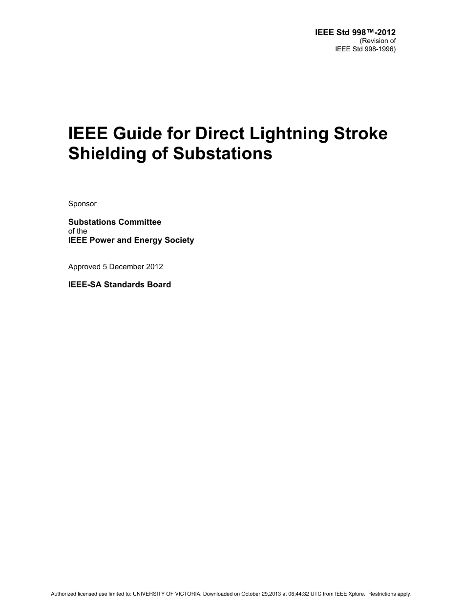 IEEE Std 998-2012.pdf_第3页