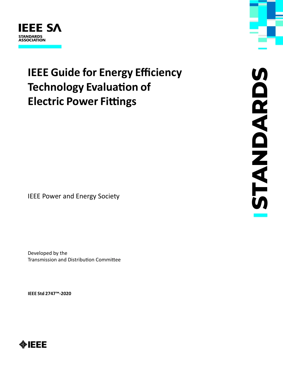 IEEE Std 2747-2020.pdf_第1页