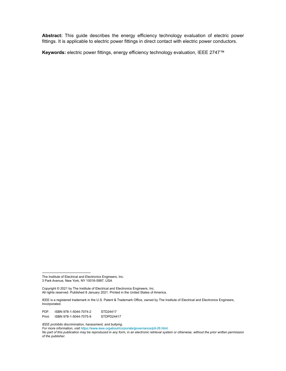 IEEE Std 2747-2020.pdf_第3页