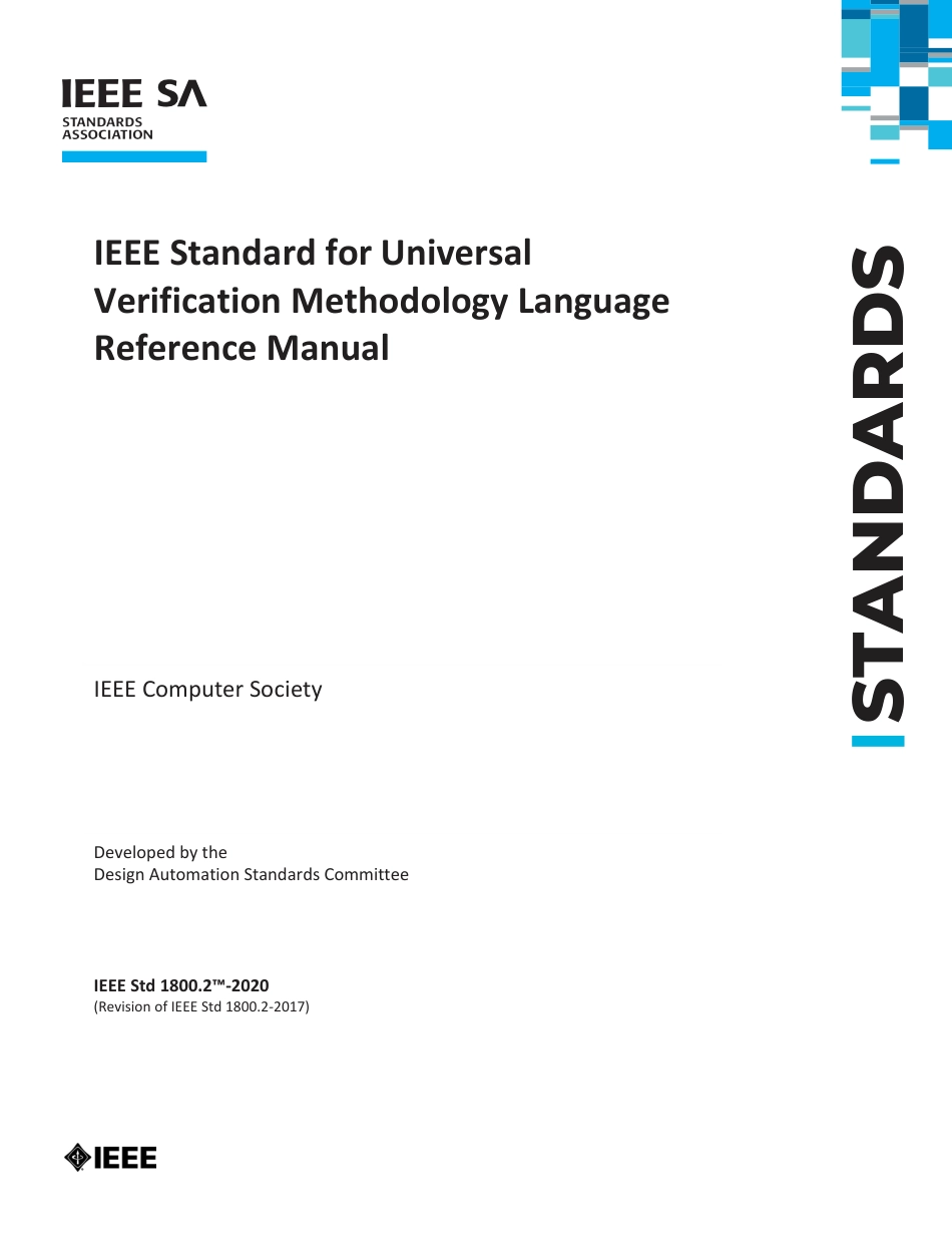 IEEE Std 1800.2-2020.pdf_第1页