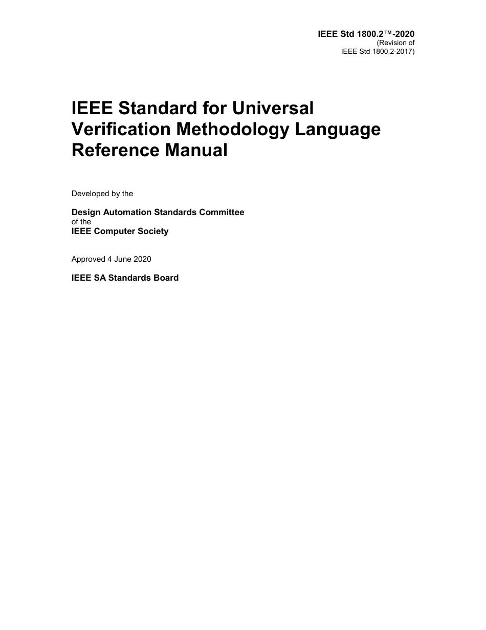 IEEE Std 1800.2-2020.pdf_第2页