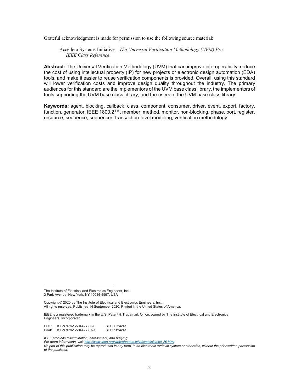 IEEE Std 1800.2-2020.pdf_第3页