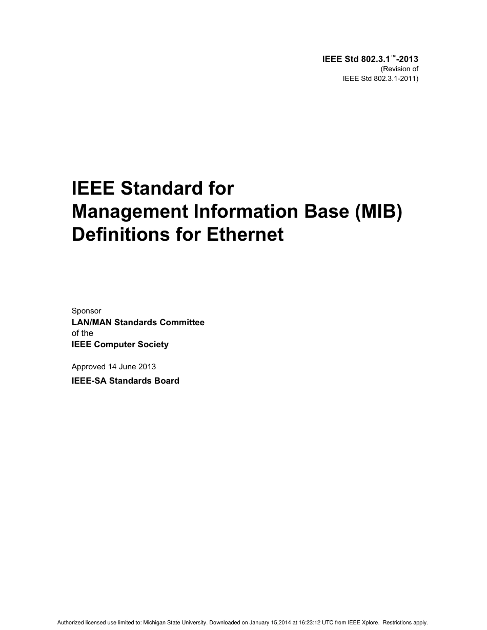 IEEE Std 802.3.1-2013.pdf_第3页