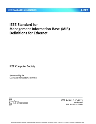 IEEE Std 802.3.1-2013.pdf