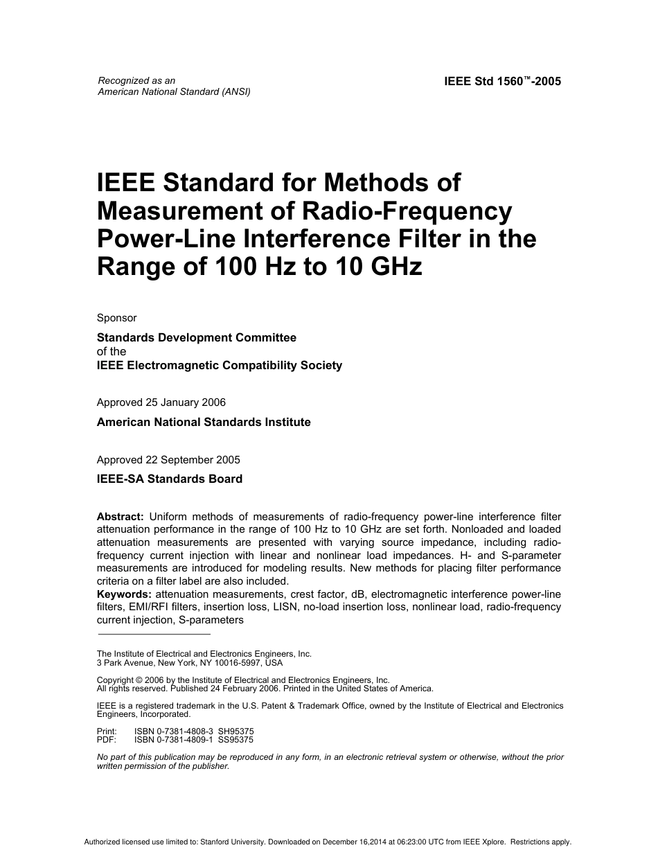 IEEE Std 1560-2005.pdf_第3页