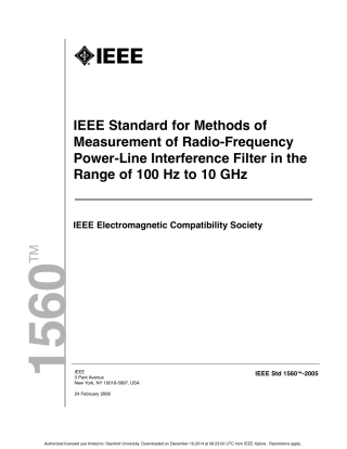 IEEE Std 1560-2005.pdf