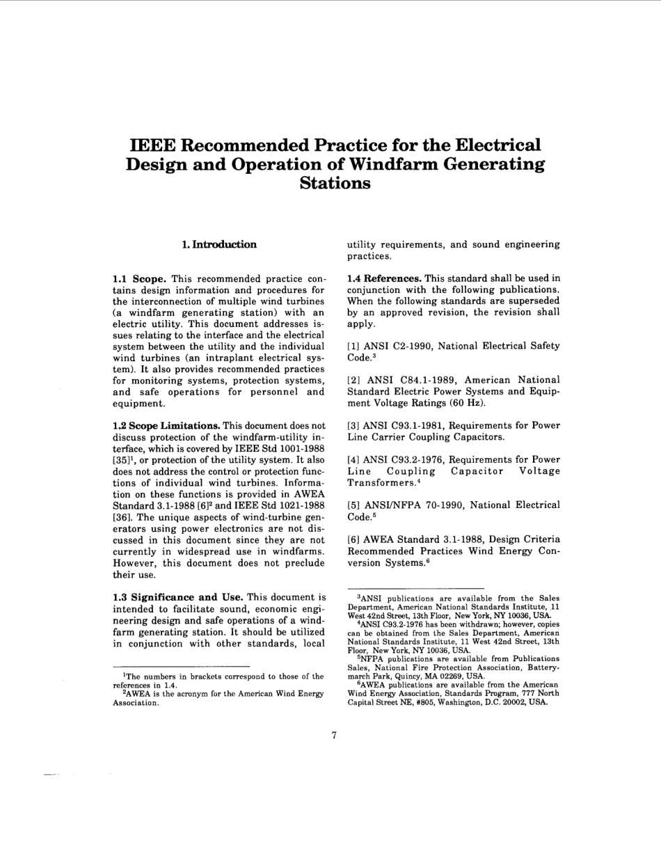 IEEE Std 1094-1991 scan.pdf_第2页