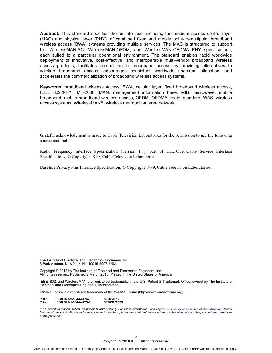 IEEE Std 802.16-2017.pdf_第3页