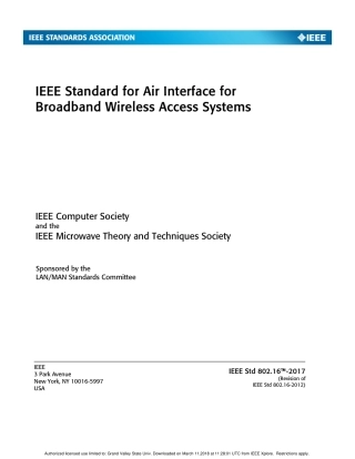 IEEE Std 802.16-2017.pdf