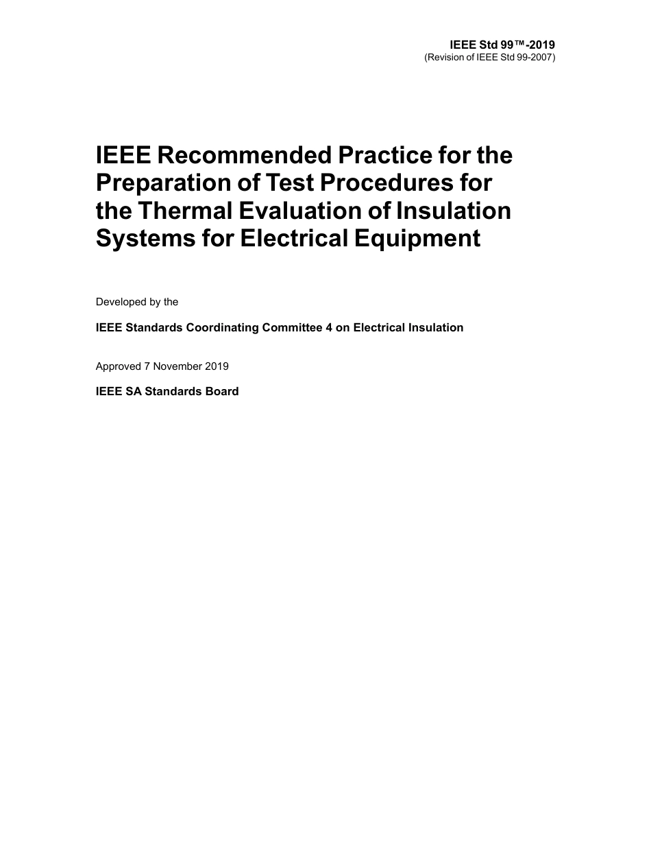 IEEE Std 99-2019.pdf_第2页