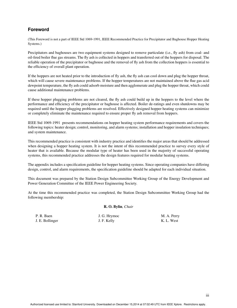 IEEE Std 1069-1991.pdf_第3页