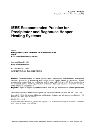 IEEE Std 1069-1991.pdf