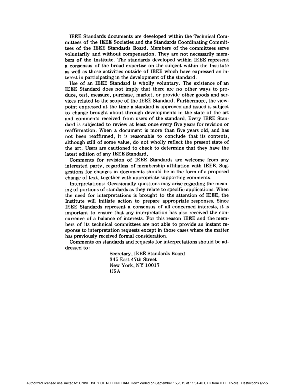 IEEE Std 600-1983 scan.pdf_第2页