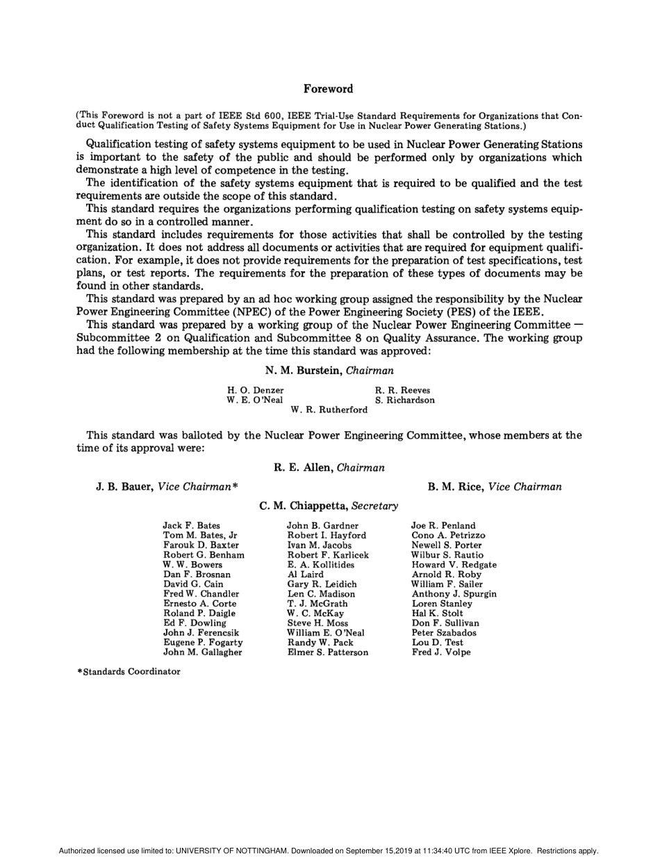 IEEE Std 600-1983 scan.pdf_第3页