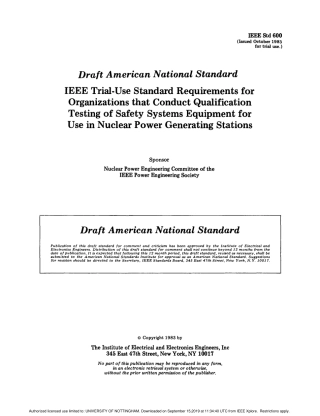 IEEE Std 600-1983 scan.pdf