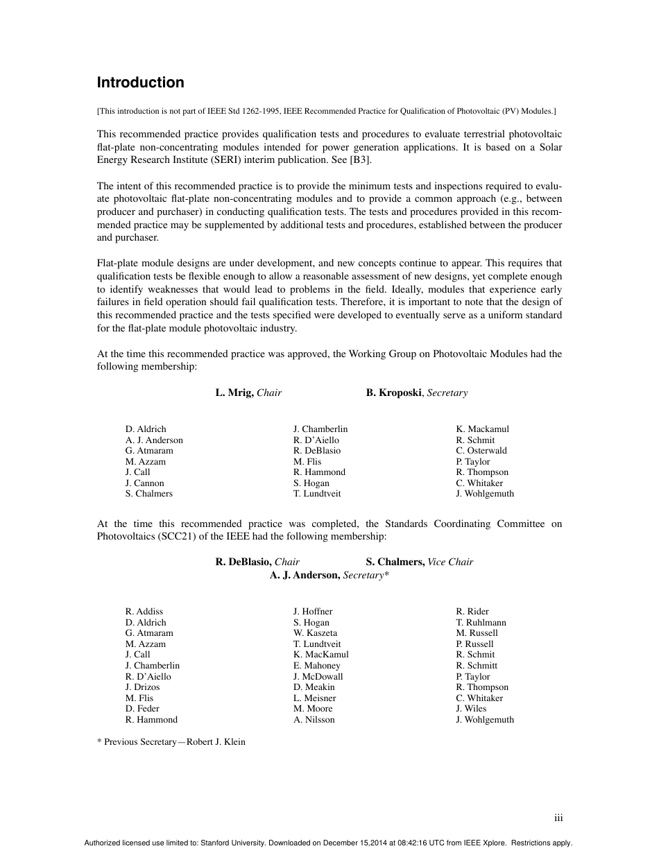 IEEE Std 1262-1995.pdf_第3页