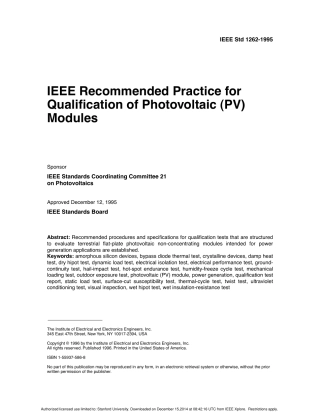 IEEE Std 1262-1995.pdf