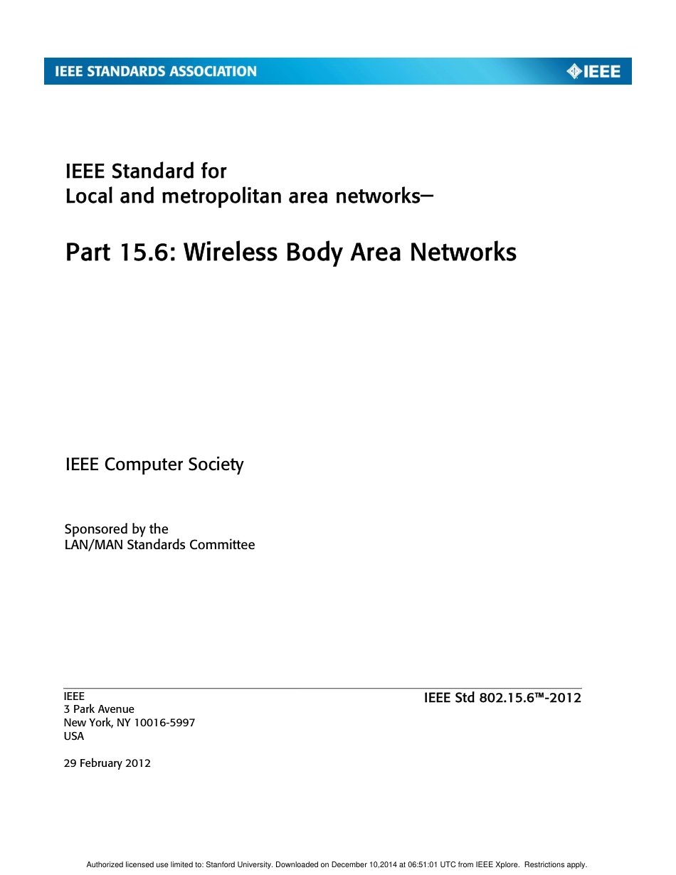 IEEE Std 802.15.6-2012.pdf_第1页