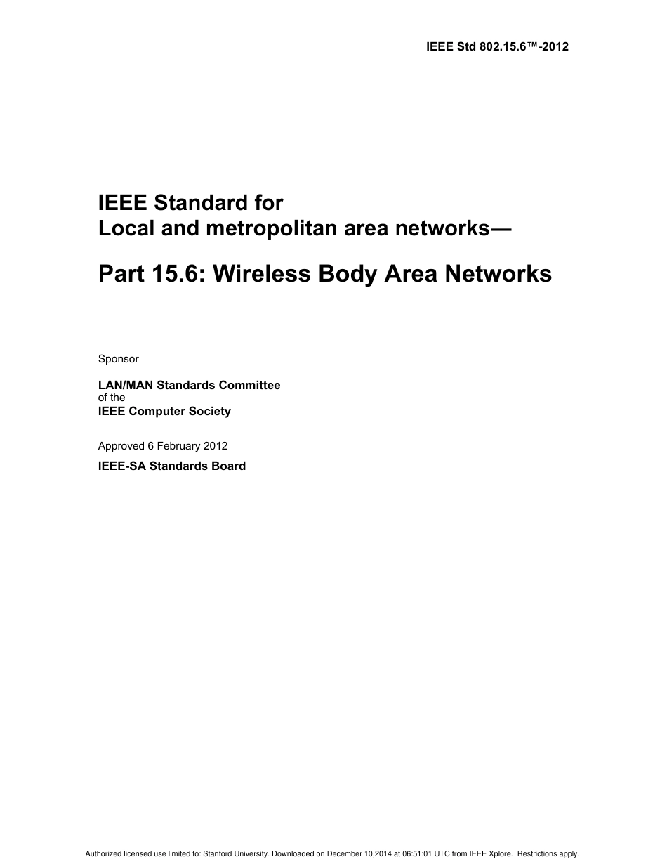 IEEE Std 802.15.6-2012.pdf_第3页