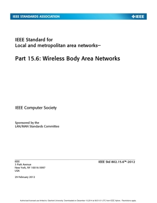 IEEE Std 802.15.6-2012.pdf