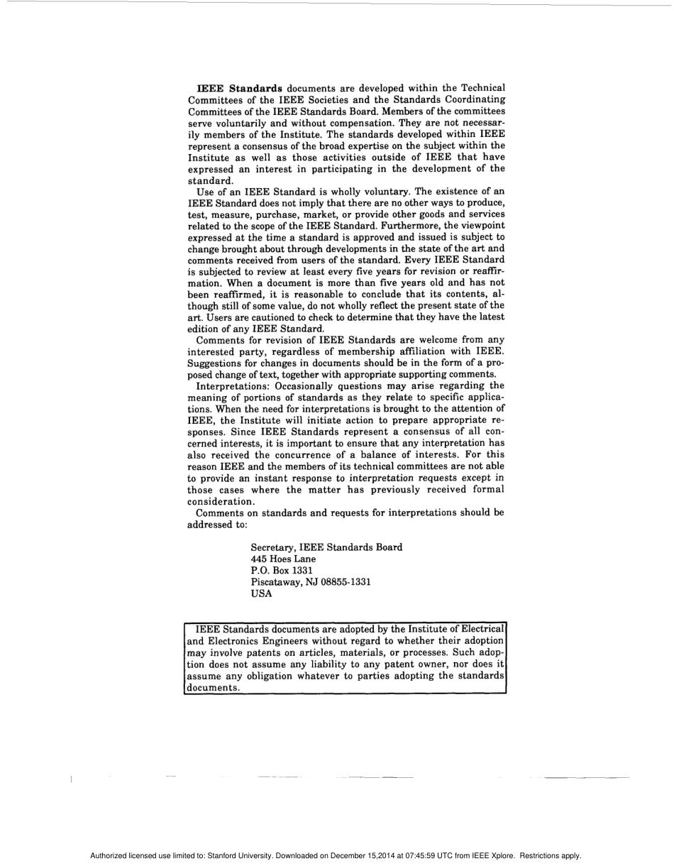 IEEE Std 1181-1991 scan.pdf_第3页