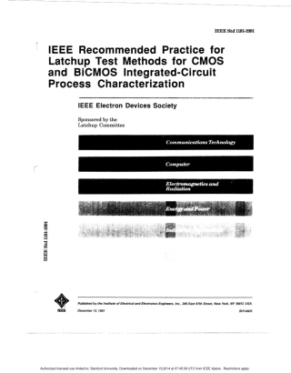 IEEE Std 1181-1991 scan.pdf