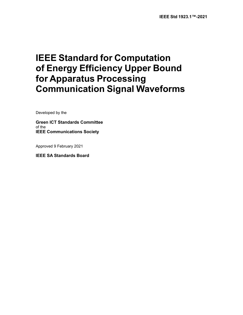 IEEE Std 1923.1-2021.pdf_第2页