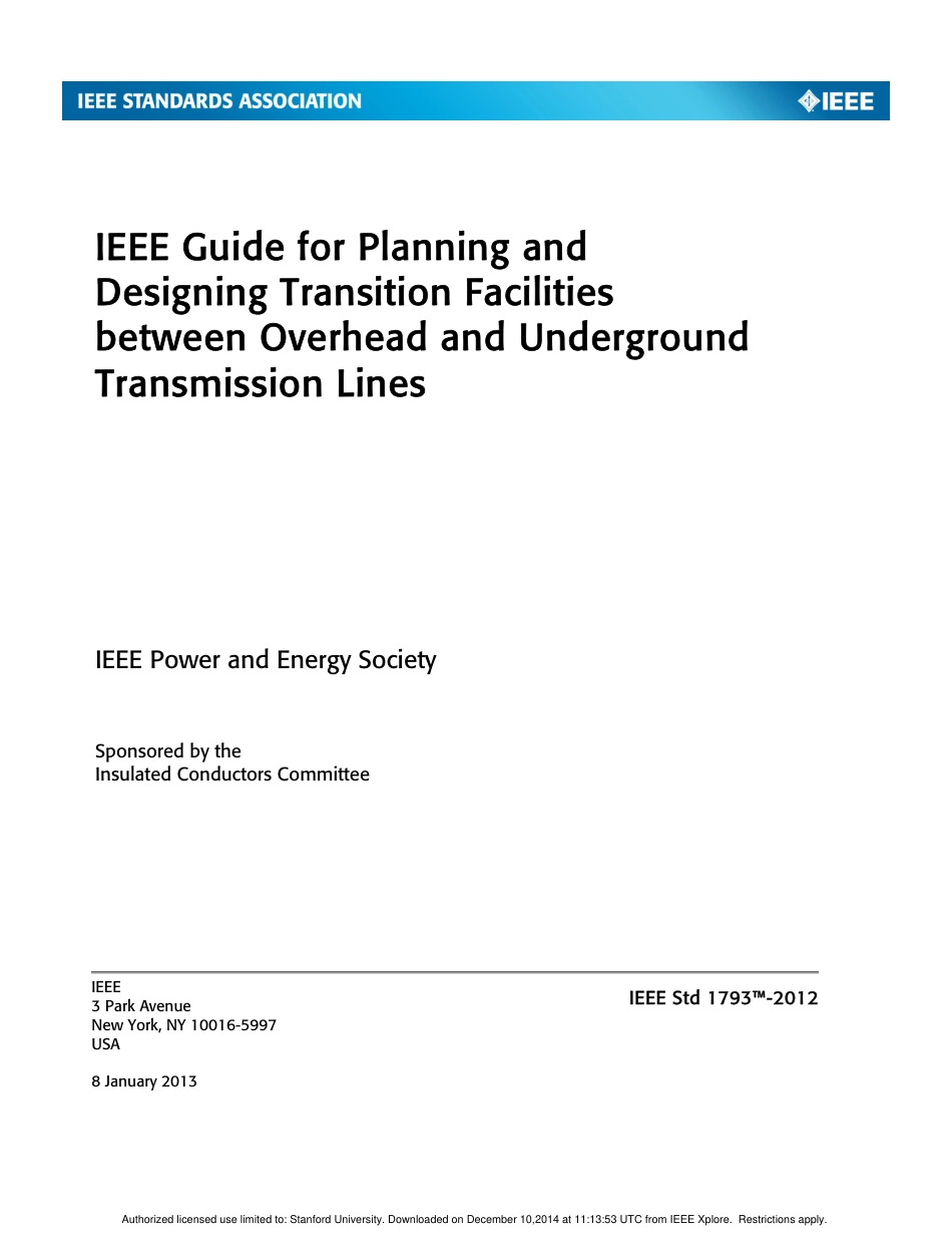 IEEE Std 1793-2012.pdf_第1页