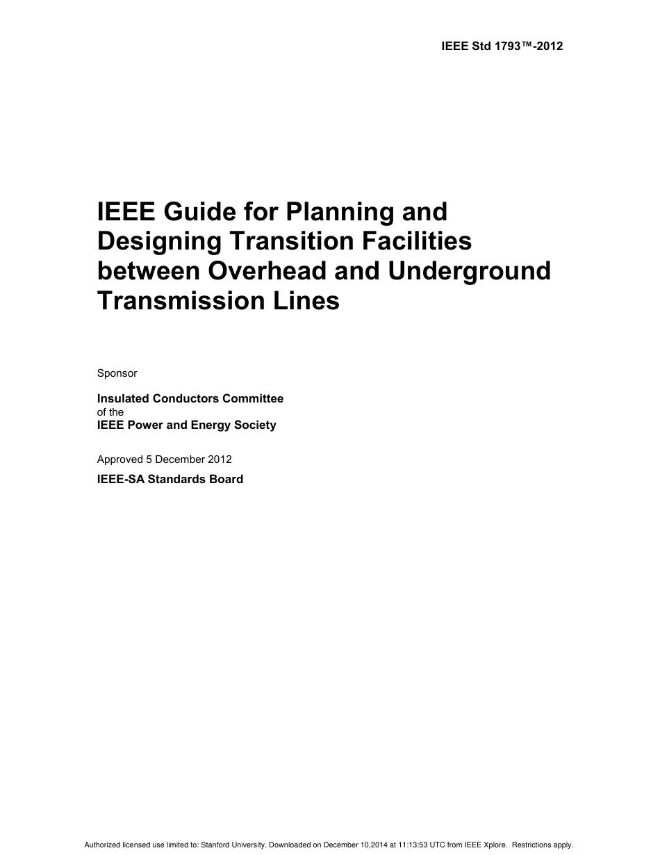 IEEE Std 1793-2012.pdf_第3页