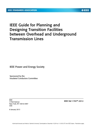 IEEE Std 1793-2012.pdf