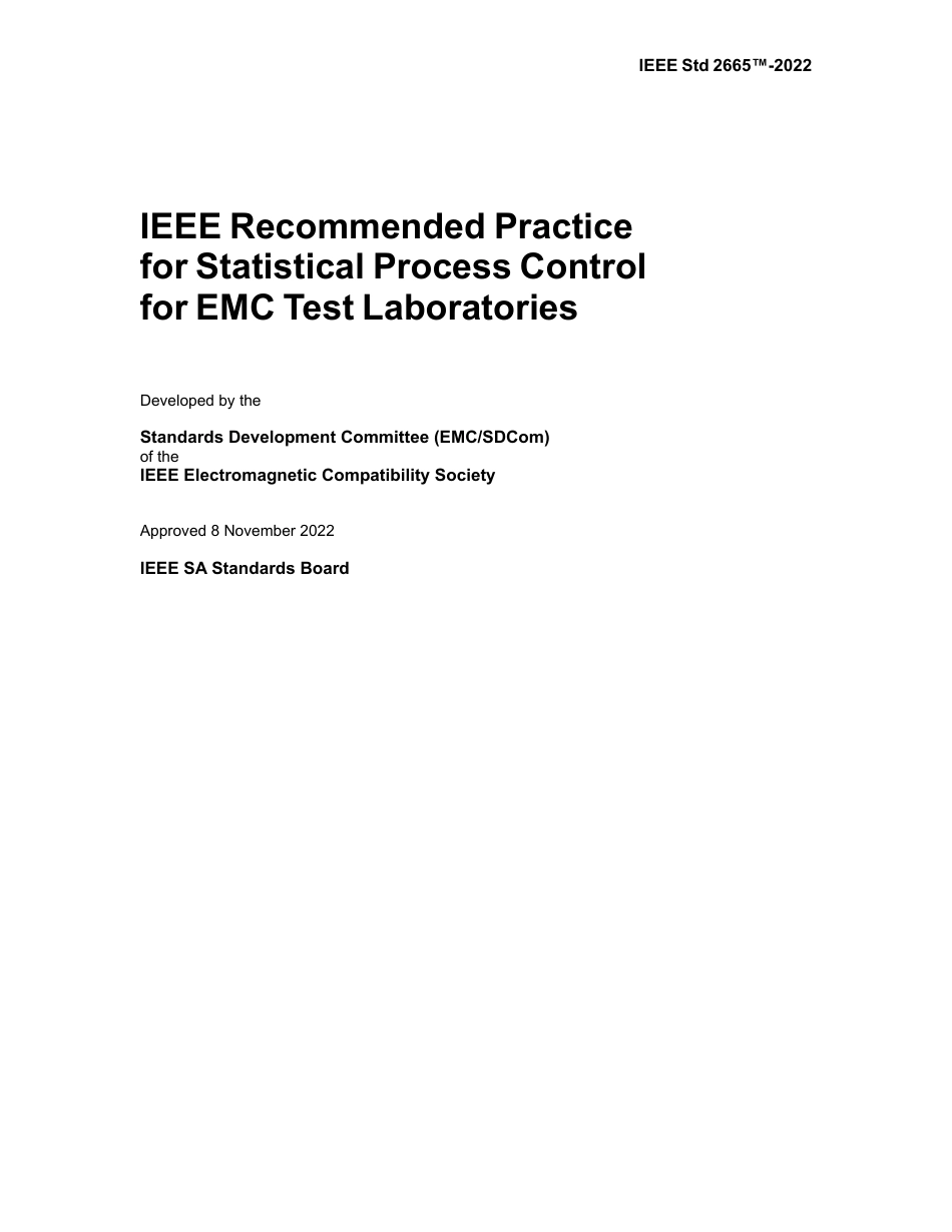 IEEE Std 2665-2022.pdf_第2页