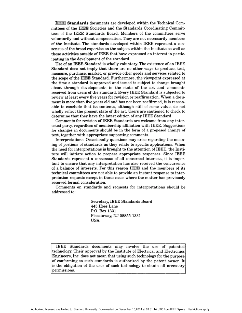 IEEE Std 1238.1-1994 scan.pdf_第3页