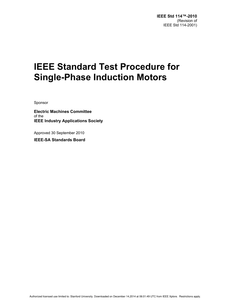 IEEE Std 114-2010.pdf_第3页
