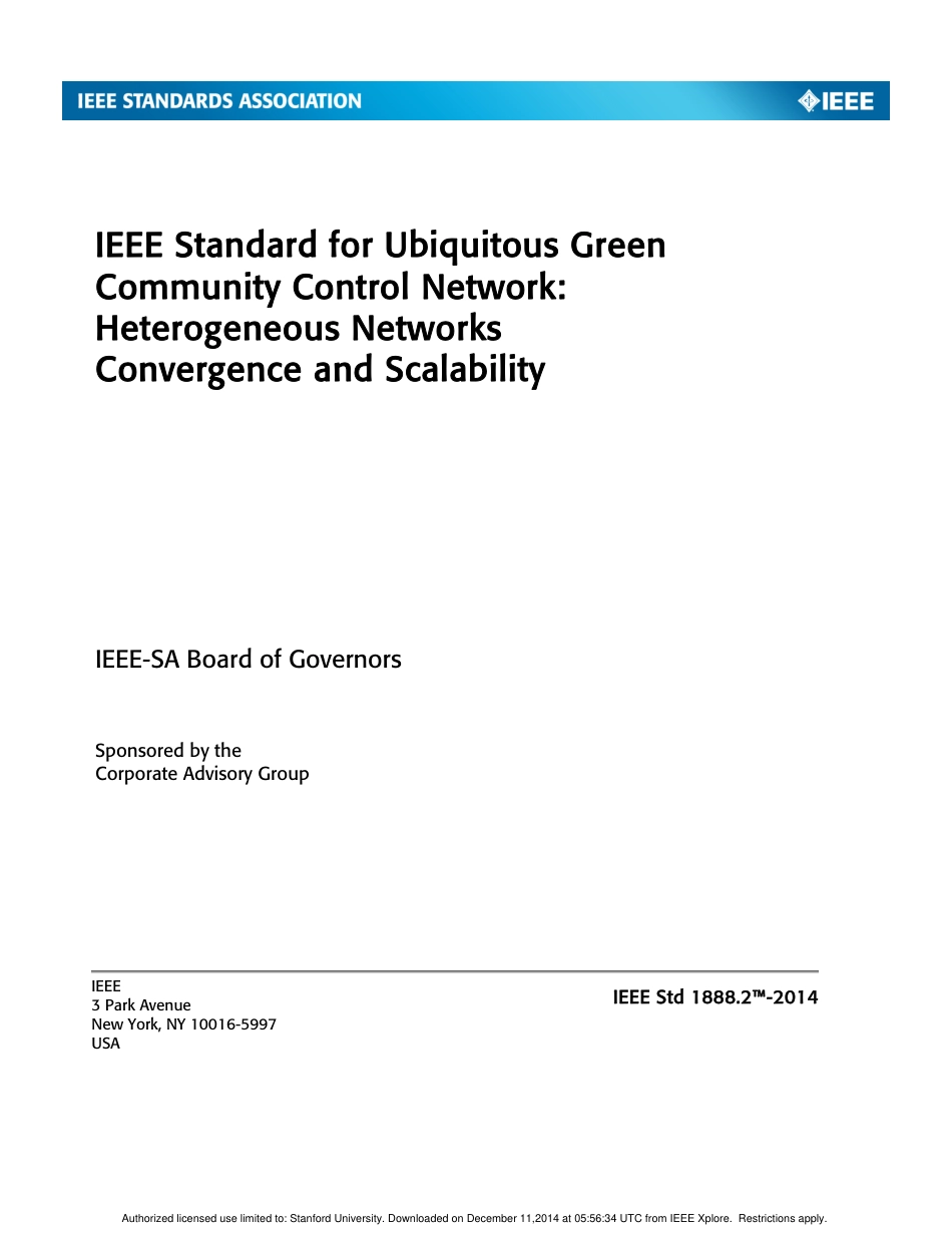 IEEE Std 1888.2-2014.pdf_第1页