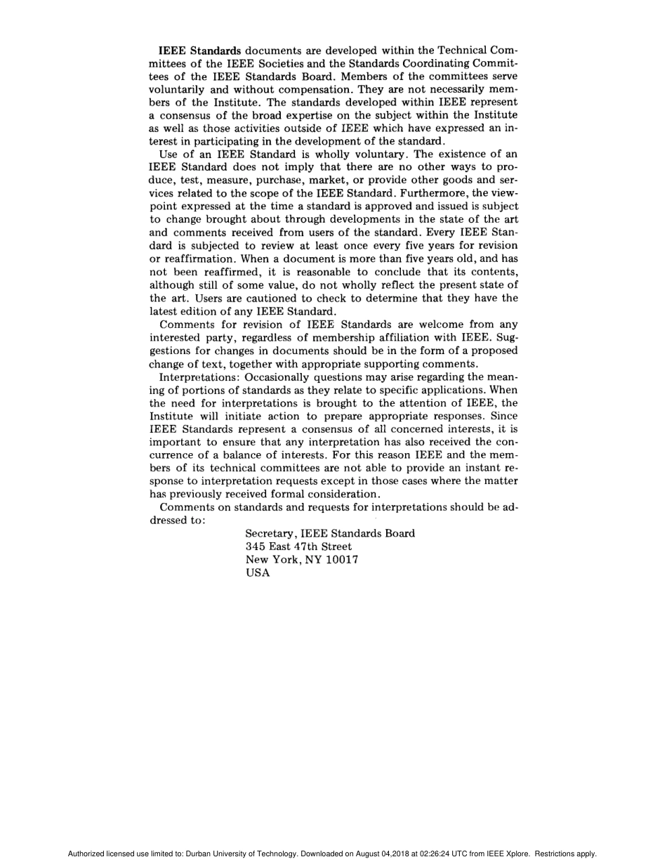 IEEE Std 753-1983 scan.pdf_第3页