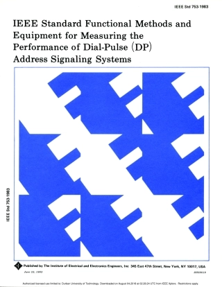 IEEE Std 753-1983 scan.pdf