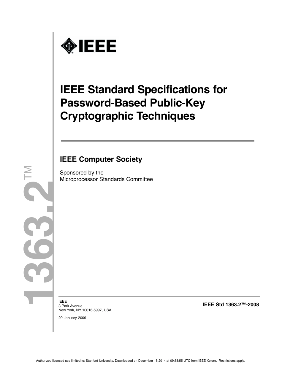 IEEE Std 1363.2-2008.pdf_第1页