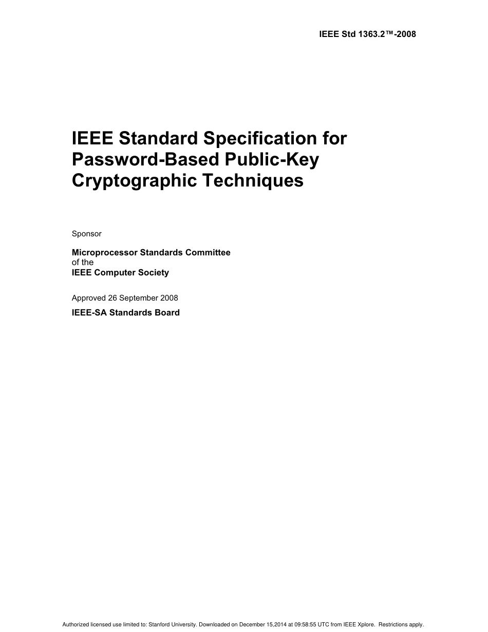 IEEE Std 1363.2-2008.pdf_第3页