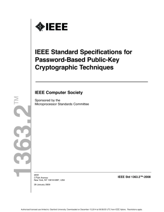 IEEE Std 1363.2-2008.pdf