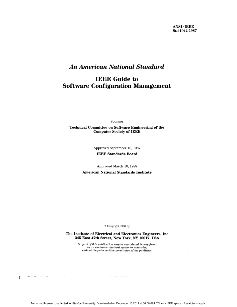 ANSI IEEE Std 1042-1987 scan.pdf_第2页