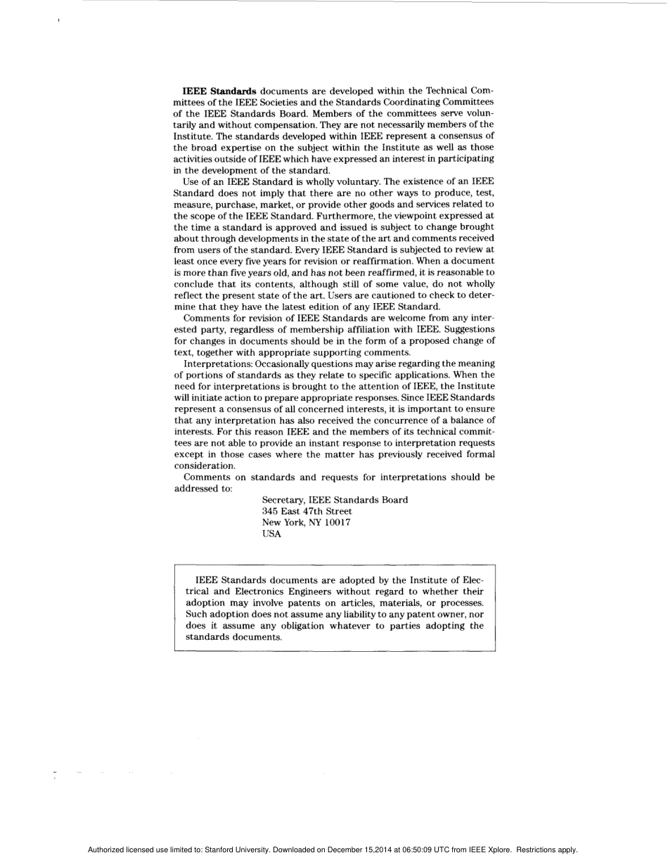 ANSI IEEE Std 1042-1987 scan.pdf_第3页