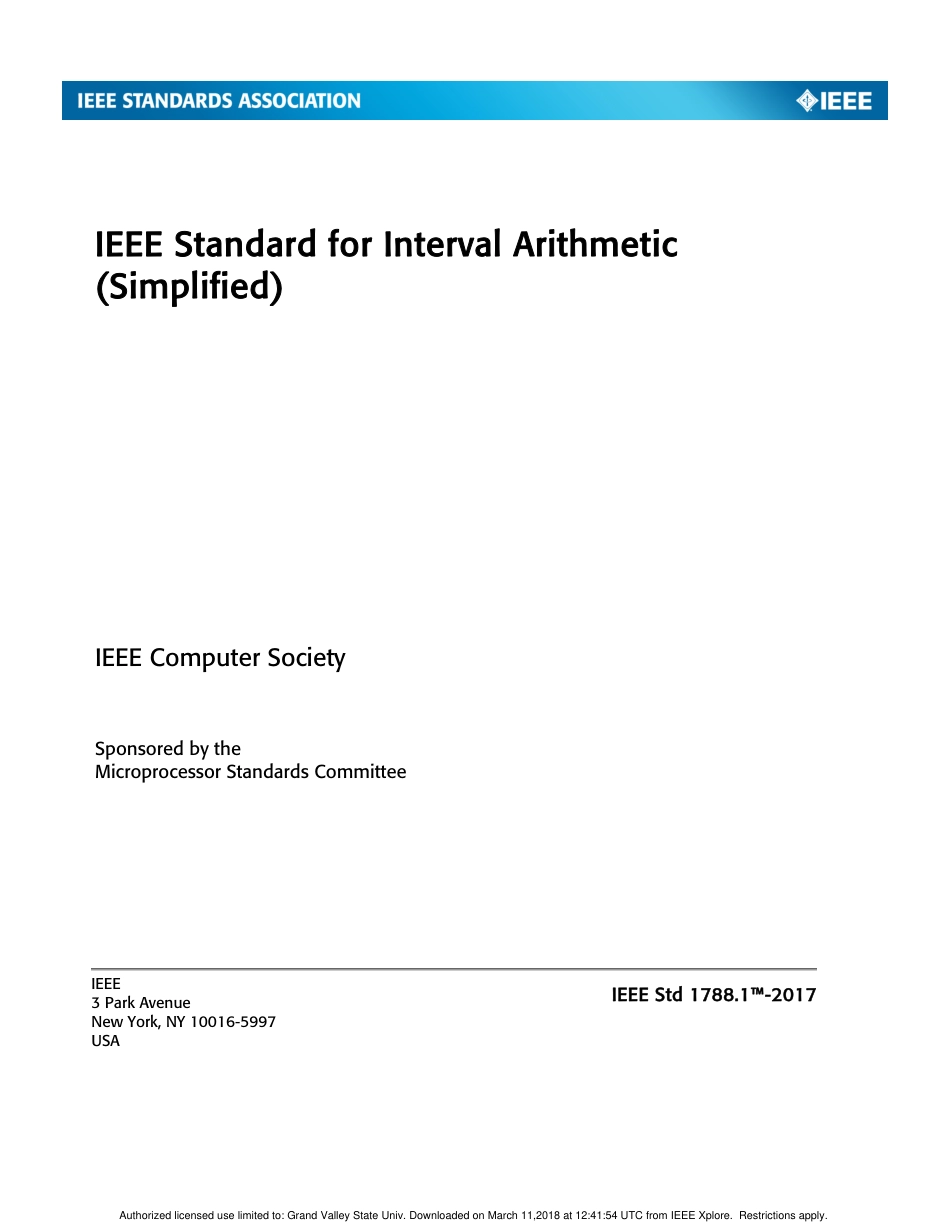 IEEE Std 1788.1-2017.pdf_第1页
