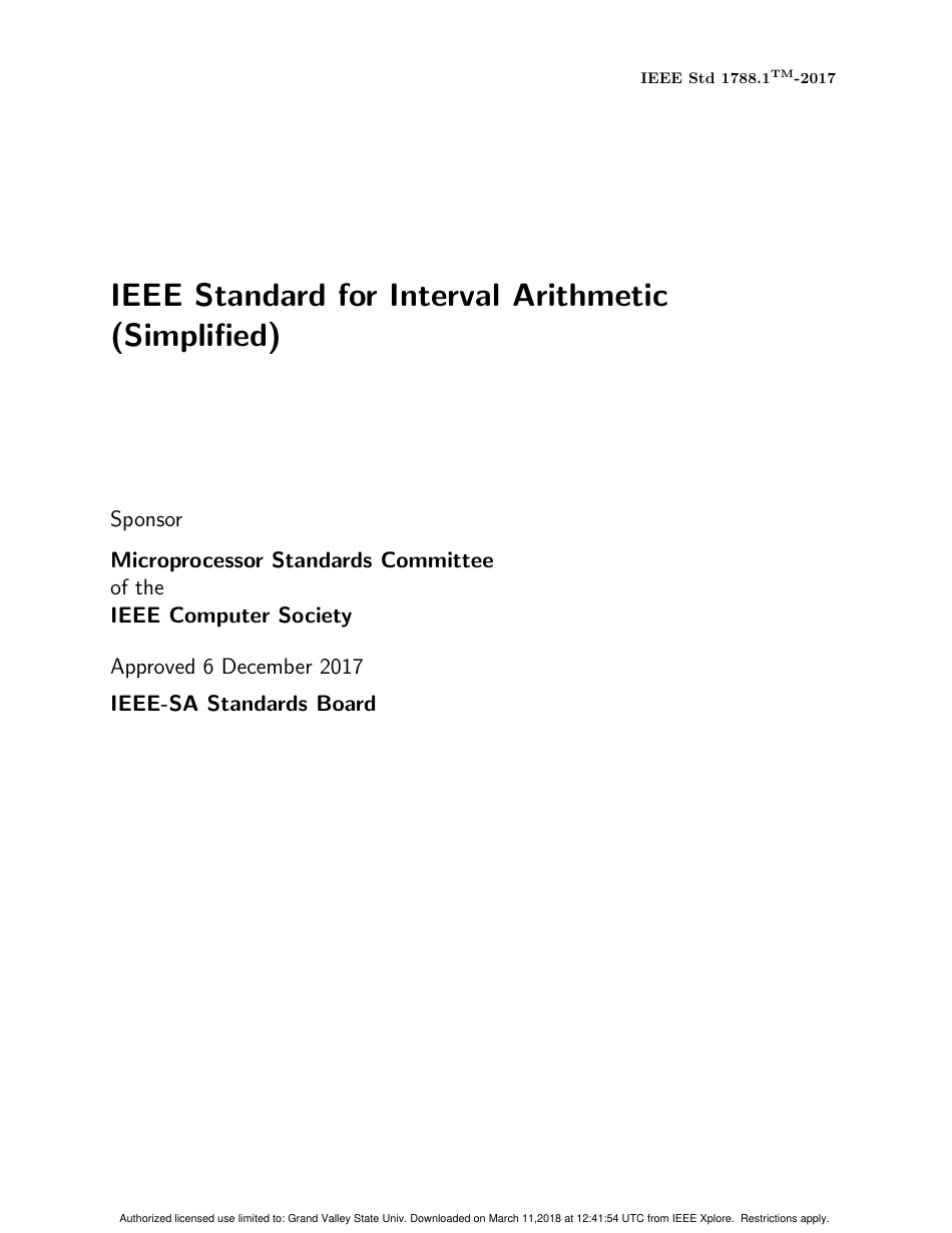 IEEE Std 1788.1-2017.pdf_第2页