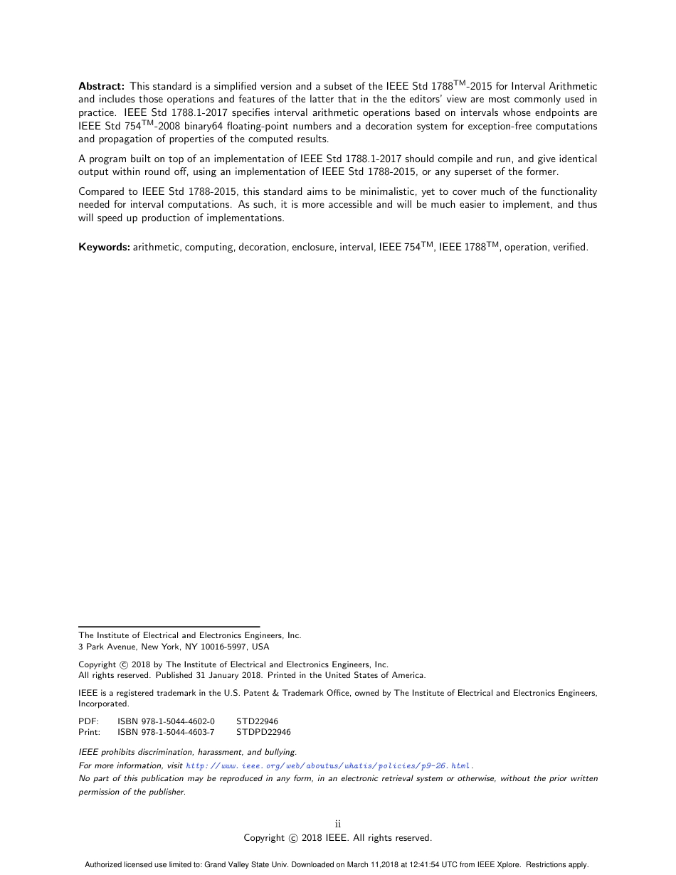 IEEE Std 1788.1-2017.pdf_第3页