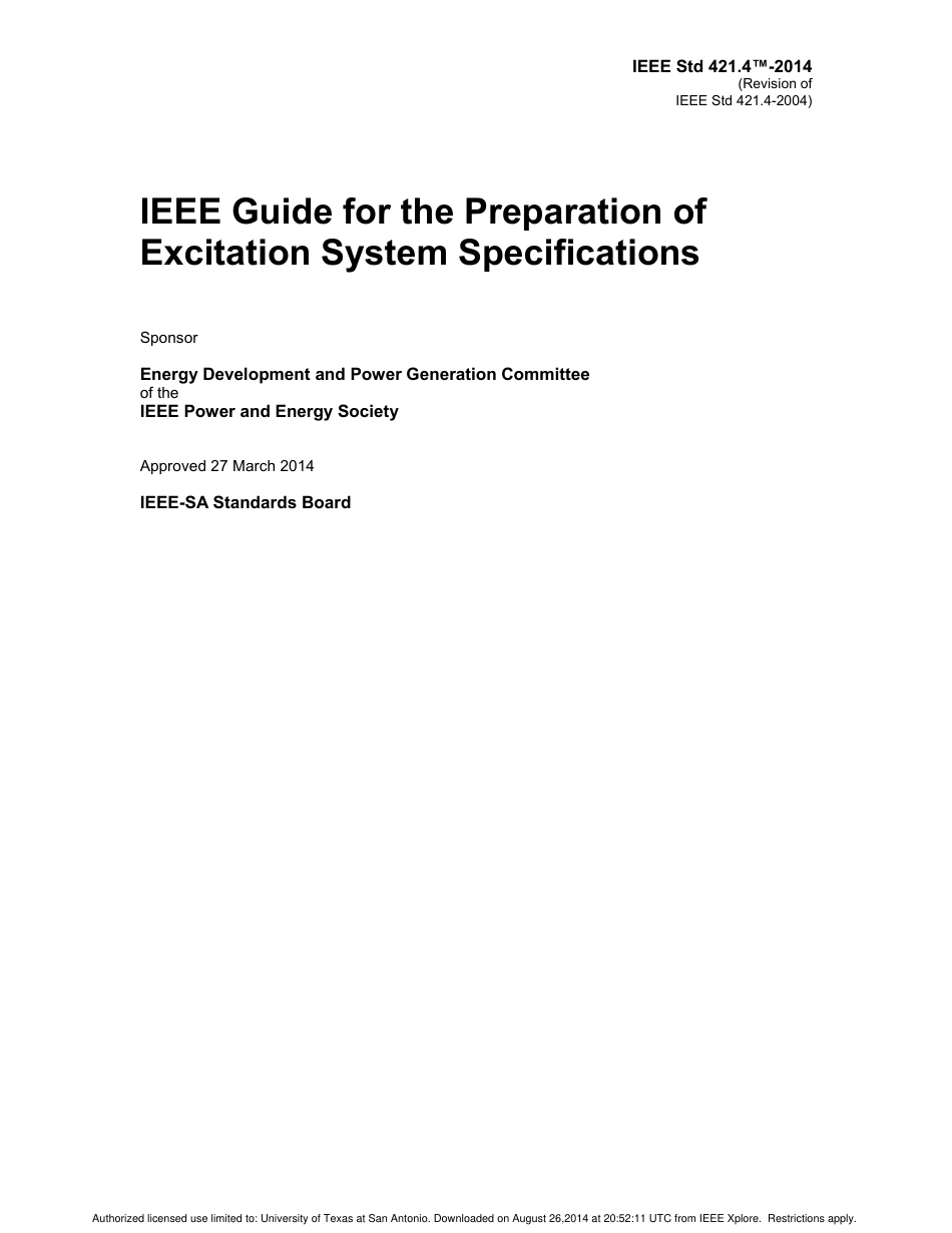 IEEE Std 421.4-2014.pdf_第3页