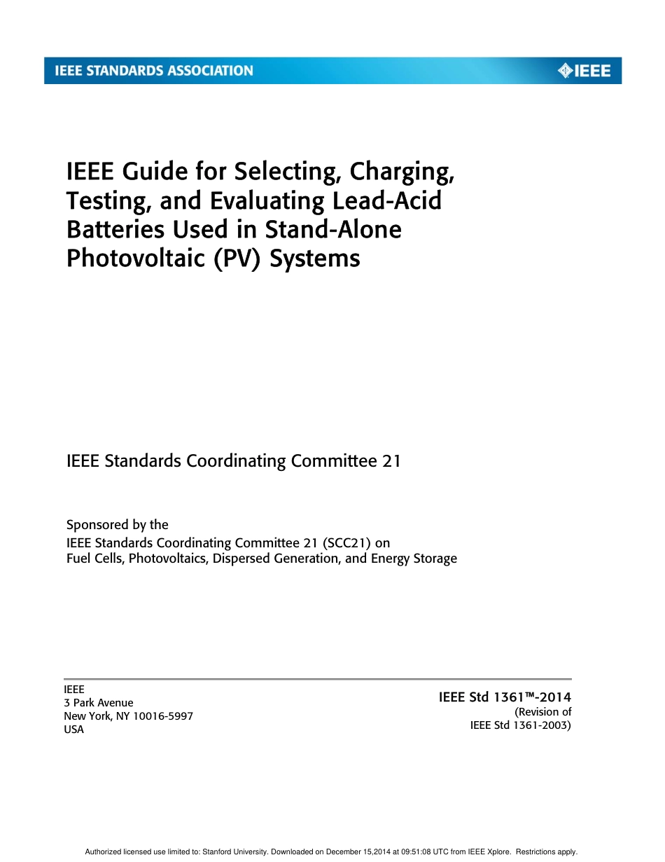 IEEE Std 1361-2014.pdf_第1页